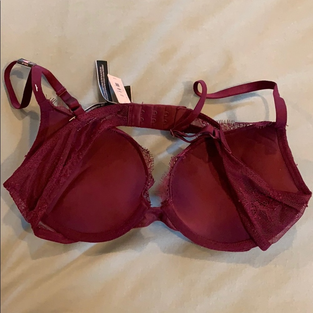 Bra - Picture 2 of 3